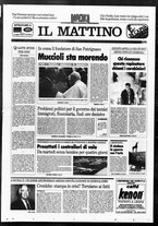 giornale/TO00014547/1995/n. 249 del 17 Settembre